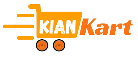 Kian Kart